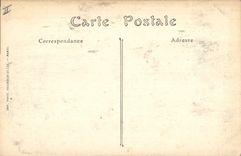 CPA Compiegne Vue generale 
