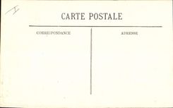 CPA Marseille l'Anscenseur et Notre Dame de la Garde 