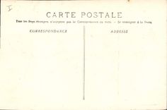 CPA Marseille N D de la Garde 