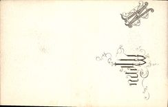 CPA Paris Porte St Martin Biscuiterie Nantaise