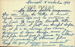 CPA Paris Ile de la Cite et le Pont Neuf 