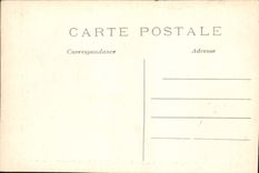 CPA Paris 1 arrt Le Reliquaire de la Sainte Chapelle 