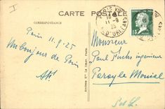 CPA Paris La Madeleine Eglise 