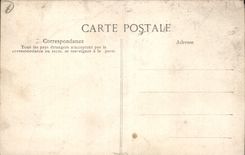 CPA Paris Notre Dame et la Cite 