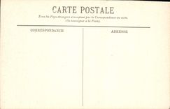 CPA Paris La Tour Saint Jacques 