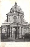 CPA Paris Hopital du Val de Grace 