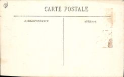 CPA Paris La Madeline 