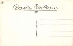 CPA Paris La Madeleine 