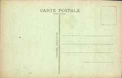 CPA Paris Funiculaire et Basilique de Sacre Coeur de Montmartre 