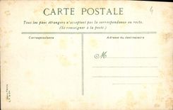 CPA Paris l'Ecole de Droit