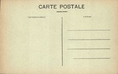 CPA Paris Le Dome des Invalides 