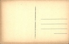 CPA Paris Panorama des Huit Ponts 