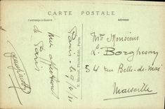 CPA Paris Viaduc d'Auteuil Bateau Dubonnet