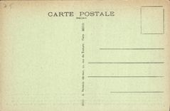 CPA Paris Basilique du Sacre Coeur 