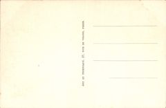 CPA Paris La Conciergerie 