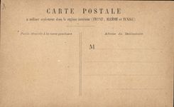 CPA Paris La Sainte Chapelle 