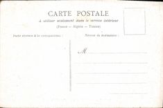 CPA Paris La Fontaine St Michel 