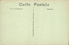 CPA Paris Le Musee de Cluny 