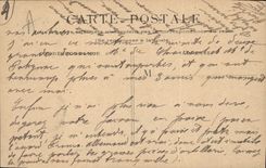 CPA Paris La Seine au Pont Neuf