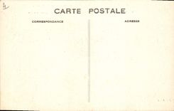 CPA Paris l'Eglise Saint Julien le Pauvre Vue sur la Tourelle qui jadis etait surmontee d'un clocher