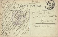 CPA Paris Pont Alexandre III 