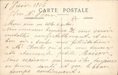 CPA Paris Bois de Boulogne Le Roseraie de Bagutelle 