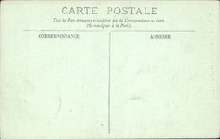 CPA Paris Le Dome des Invalides Paris