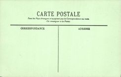 CPA Paris Interieur de l'eglise Saint Eustache 