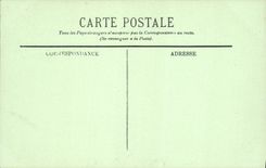 CPA Paris l'Eglise Saint Sulpice la Chapelle de la Vierge 