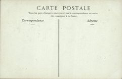 CPA Paris Eglise Saint Sulpice la Nef 