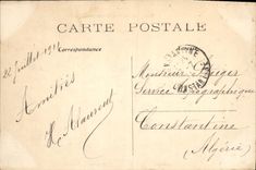 CPA Paris le Petit Palais des Champs Elysees