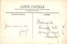 CPA Paris le Musee de Cluny 