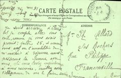 CPA Paris le Luxembourg Fontaine de Carpeaux 