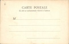 CPA Paris Jardin des Tuileries Tuileries