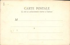 CPA Paris Grand Palais 