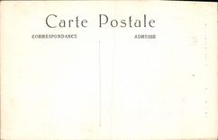 CPA Paris Dome de Invalides 