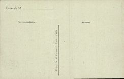 CPA Paris Notre Dame et le Parvis 