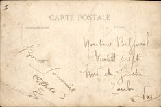 CPA Paris les Boulevards vus de la Madeleine 