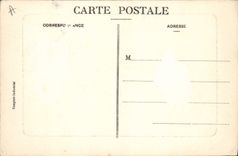 CPA Paris le Pont Alexandre 