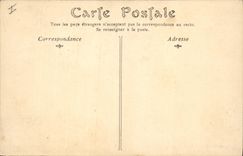 CPA Paris l'Opera la Danse groupe par Carpeaux 