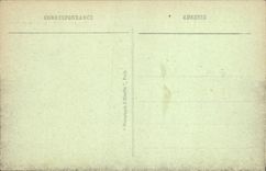 CPA Paris l'Arc de Triomphe et Panorama de la Place de l'Etoile Lieu de Sepulture du Soldat Inconnu 