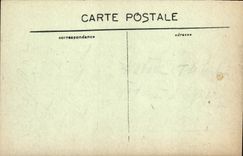 CPA Paris vue generale du Pont Alexandre III 