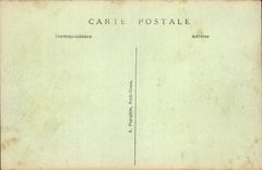 CPA Paris Eglise St Etienne du Mont le Jube 