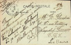 CPA Paris 8e arrt le Grand Palais des Champs Elysees