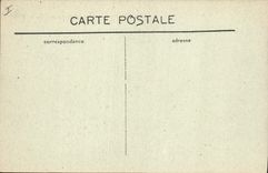 CPA Paris 8e arrt la Place de la Concorde