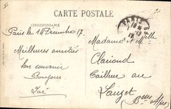 CPA Paris VIIIe la place de la Concorde et la Fontaine de N vue sur le Ministere de la Marine l'Auto