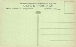 CPA Abbaye de Saint Denis les Tombeaux de la Famille de Saint Louis de Louis XII et d'Anne de Bretag