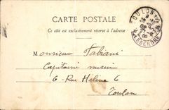 CPA Paris statue de Henri IV sur le Terre Plein du Pont Neuf 