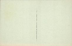 CPA Eglise de la Sorbonne Tombeau du Cardinal Richelien Ministre du Roi Louis XIII par Cirardon scul