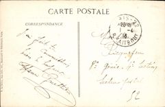 CPA Paris la Conciergerie Sainte Chapelle Tours de l'Horloge de Cesar d'Argent et de Bombee 